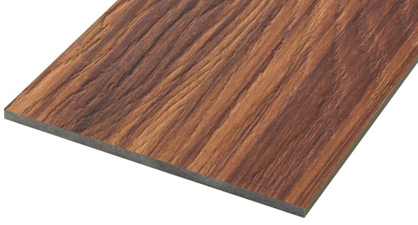 Фиброцементные панели FCSPRO Decor Wood Сосна купить в Новочебоксарске