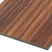 Фиброцементные панели FCSPRO Decor Wood Сосна купить в Новочебоксарске