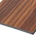 Фиброцементные панели FCSPRO Decor Wood Сосна купить в Новочебоксарске