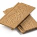 Доска фасадная ДПК 3D SEQUOIA Evolution WOOD NATURE купить в Новочебоксарске