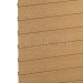 Доска фасадная ДПК 3D SEQUOIA Evolution WOOD NATURE купить в Новочебоксарске
