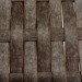 Комплект мебели AFINA плетеной из иск. ротанга YR821A Brown/Beige купить в Новочебоксарске