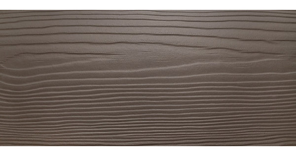 Сайдинг CEDRAL wood (под дерево) С55 купить в Новочебоксарске