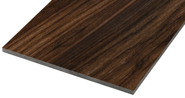 Фиброцементные панели FCSPRO Decor Wood Термо ёлка купить в Новочебоксарске