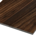 Фиброцементные панели FCSPRO Decor Wood Термо ёлка купить в Новочебоксарске