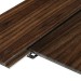 Фиброцементные панели FCSPRO Decor Wood Термо ёлка купить в Новочебоксарске