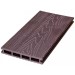 Террасная Доска ДПК Altay Decking 150 х 24 Венге купить в Новочебоксарске