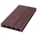 Террасная Доска ДПК Altay Decking 150 х 24 Венге купить в Новочебоксарске