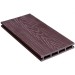 Террасная Доска ДПК Altay Decking 150 х 24 Венге купить в Новочебоксарске