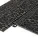 Фиброцементные панели FCSPRO Decor Wood Угольное купить в Новочебоксарске