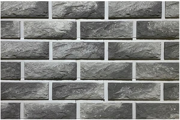 Фиброцементные панели КАНЬОН коллекция СКОЛОТЫЙ 38 купить в Новочебоксарске