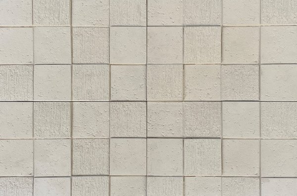 Фиброцементные панели КАНЬОН коллекция 3D-МОЗАЙКА 3 купить в Новочебоксарске