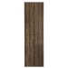 Доска Террасная NanoWood «Standart» Derevo двухсторонняя - Шоколад 150×26 купить в Новочебоксарске