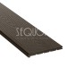 Ступень ДПК 3D Evolution WOOD BROWN купить в Новочебоксарске