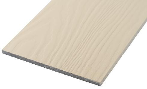 Фиброцементные панели Wood F02 купить в Новочебоксарске