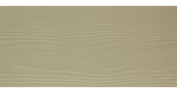 Сайдинг CEDRAL wood (под дерево) С57 купить в Новочебоксарске