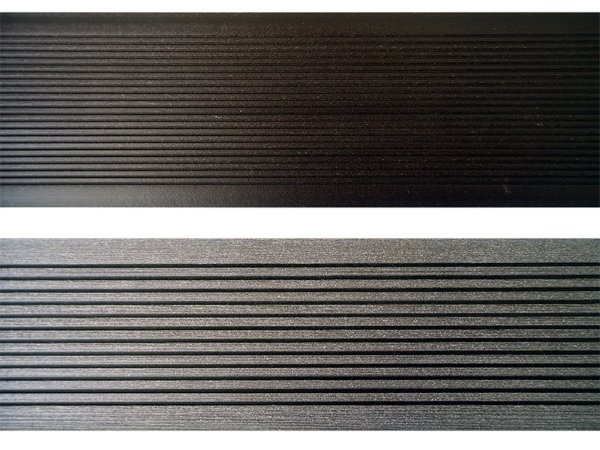 Террасная доска из ДПК MultiDeck  Венге купить в Новочебоксарске
