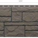 Фасадная панель Docke Slate Куршевель купить в Новочебоксарске