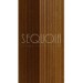 Уголок фасадный̆ SEQUOIA co-extrusion купить в Новочебоксарске