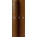 Уголок фасадный̆ SEQUOIA co-extrusion купить в Новочебоксарске