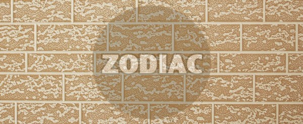 Фасадная панель Zodiac Эконом панели AE2-004E купить в Новочебоксарске