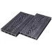Террасная Доска ДПК Altay Decking 150 х 24 Графит купить в Новочебоксарске