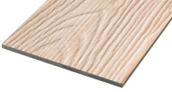 Фиброцементные панели FCSPRO Decor Wood Ясень купить в Новочебоксарске