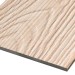 Фиброцементные панели FCSPRO Decor Wood Ясень купить в Новочебоксарске