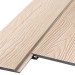 Фиброцементные панели FCSPRO Decor Wood Ясень купить в Новочебоксарске