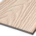 Фиброцементные панели FCSPRO Decor Wood Ясень купить в Новочебоксарске