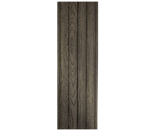 Доска Террасная NanoWood «Standart» Derevo двухсторонняя - Венге 150×26 купить в Новочебоксарске