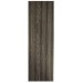 Доска Террасная NanoWood «Standart» Derevo двухсторонняя - Венге 150×26 купить в Новочебоксарске