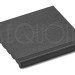 Ступень ДПК 3D Evolution WOOD GRAY купить в Новочебоксарске