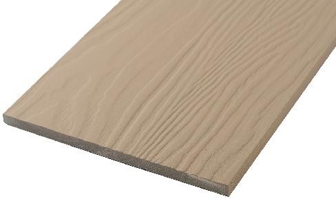 Фиброцементные панели Wood F03 купить в Новочебоксарске