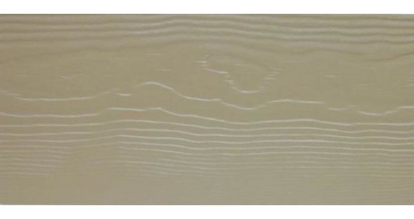 Сайдинг CEDRAL wood (под дерево) С58 купить в Новочебоксарске