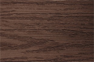Террасная доска из ДПК Terrapol Смарт Пустотелая с пазом Орех милано купить в Новочебоксарске