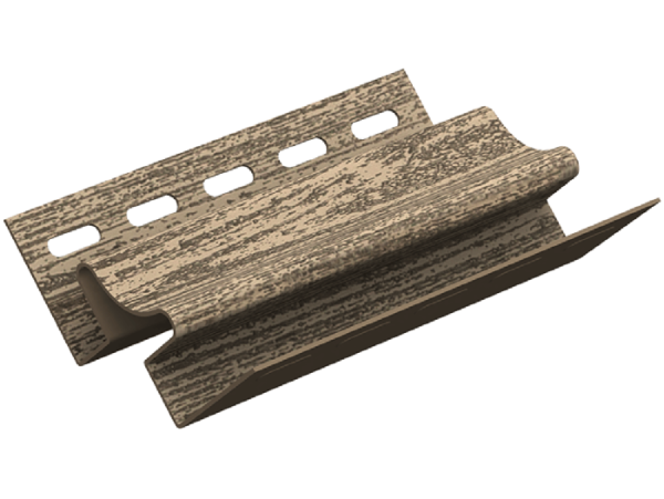 Внутренний угол Timberblock Ель Альпийская купить в Новочебоксарске