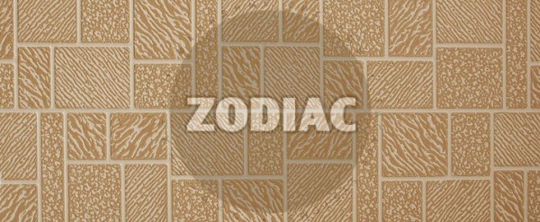 Фасадная панель Zodiac Эконом панели AE5-004E купить в Новочебоксарске