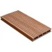 Террасная Доска ДПК Altay Decking 150 х 24 Орех купить в Новочебоксарске