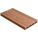 Террасная Доска ДПК Altay Decking 150 х 24 Орех купить в Новочебоксарске