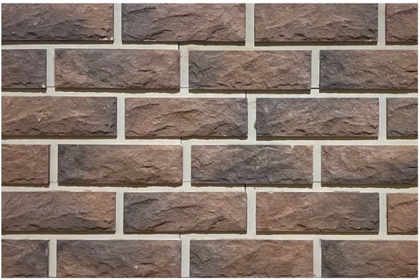 Фиброцементные панели КАНЬОН коллекция СКОЛОТЫЙ 27 купить в Новочебоксарске