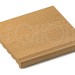 Ступень ДПК 3D Evolution WOOD NATURE купить в Новочебоксарске