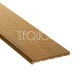Ступень ДПК 3D Evolution WOOD NATURE купить в Новочебоксарске