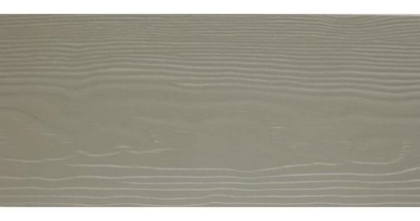 Сайдинг CEDRAL wood (под дерево) С59 купить в Новочебоксарске
