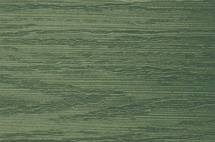 Террасная доска из ДПК Terrapol Смарт Пустотелая с пазом Олива купить в Новочебоксарске