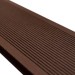 Террасная доска из ДПК MultiDeck Optima Махагон купить в Новочебоксарске