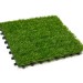 Садовый паркет CM Garden Grass, 300х300 мм, искусственная трава купить в Новочебоксарске