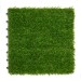 Садовый паркет CM Garden Grass, 300х300 мм, искусственная трава купить в Новочебоксарске