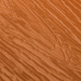 Фибросайдинг DECOVER 3600 x 190 x 8 мм Pecan купить в Новочебоксарске