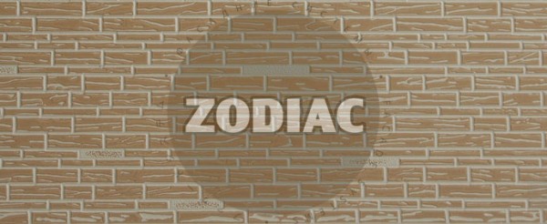 Фасадная панель Zodiac Эконом панели AE8-004E купить в Новочебоксарске